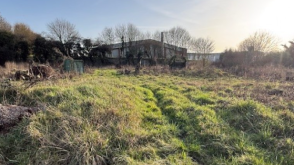 Development Potential in Thetford photo